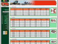 NextGen ScrollGallery thumbnail